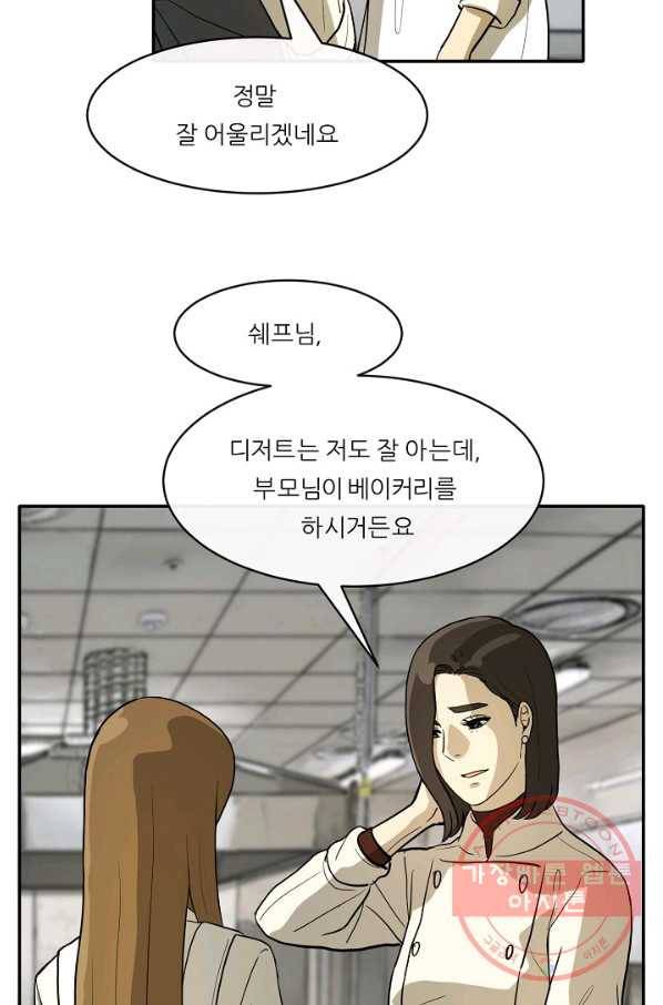 사업왕 심길후 112화 71