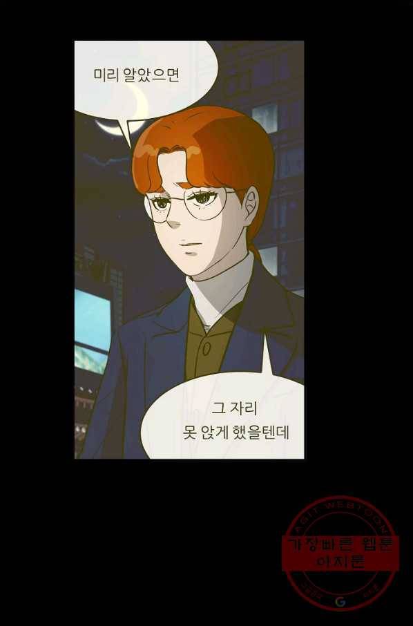사업왕 심길후 112화 79