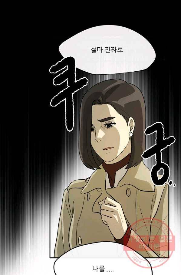 사업왕 심길후 112화 80