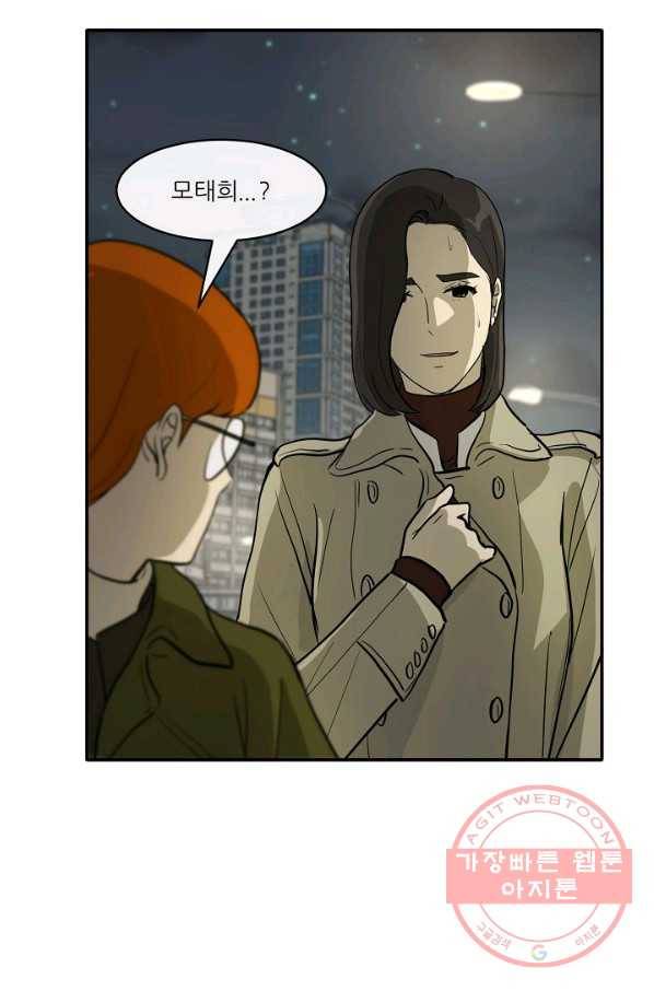 사업왕 심길후 112화 86