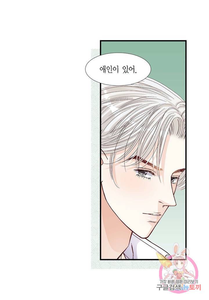 사랑이 아니다 54화 4