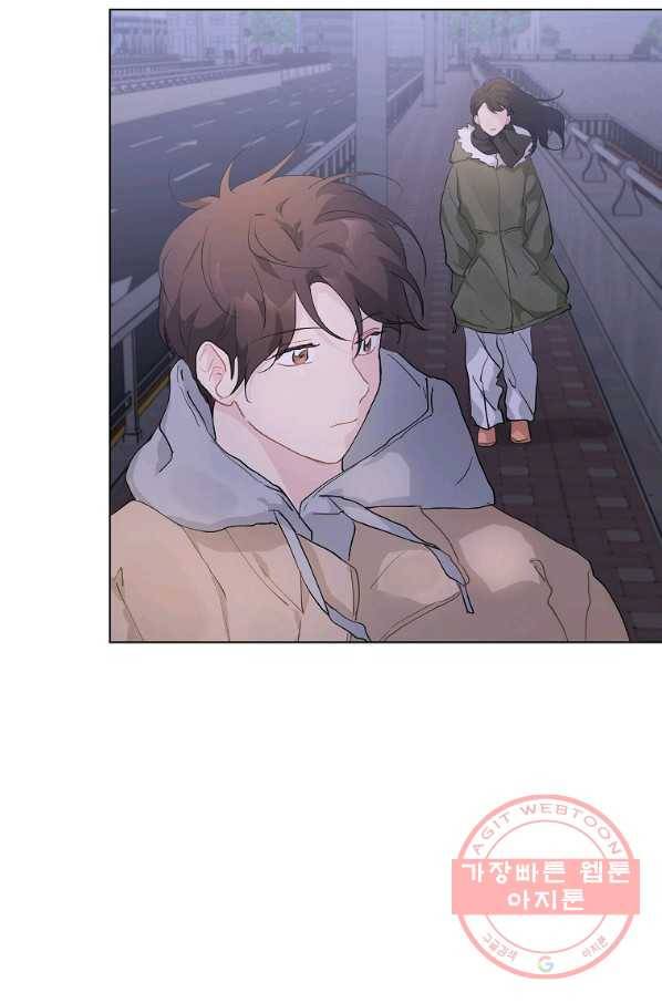 내일의 으뜸 20화 8