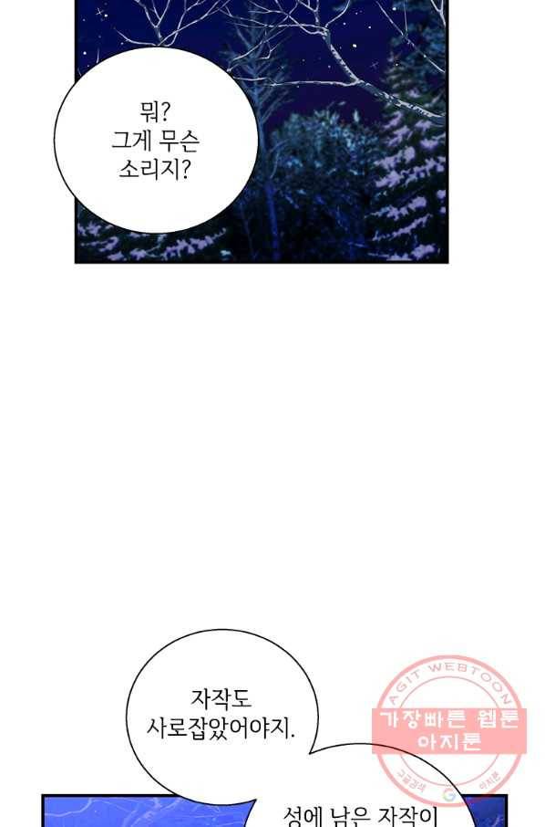 여보, 나 파업할게요 28화 4