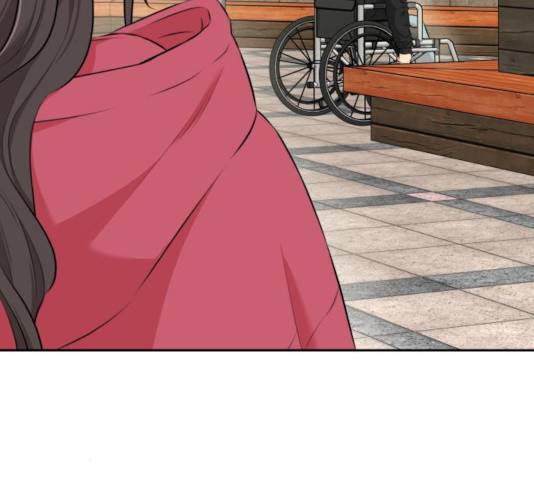 얼굴천재 시즌3 14화 60