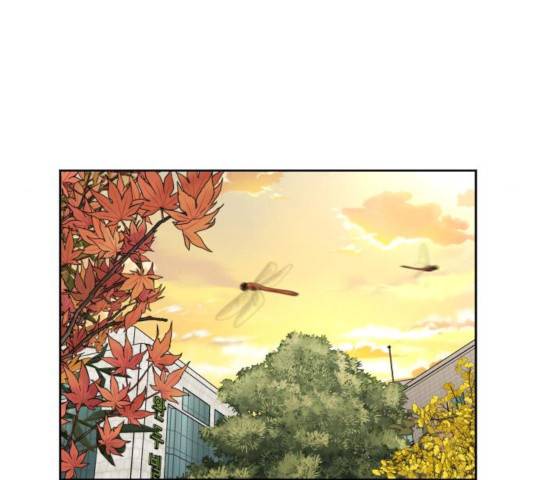 얼굴천재 시즌3 14화 63