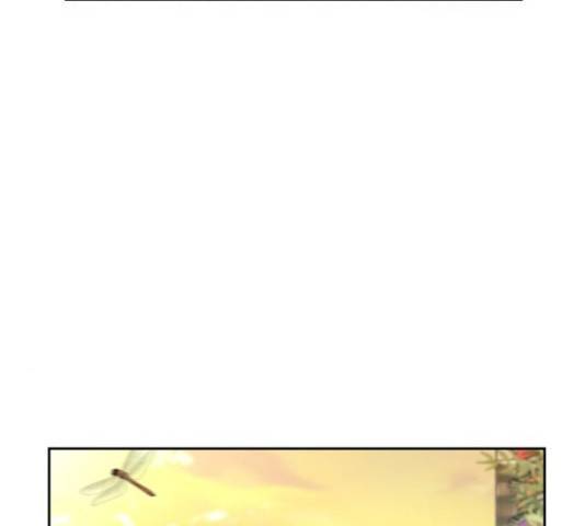 얼굴천재 시즌3 14화 64