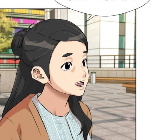 얼굴천재 시즌3 14화 73