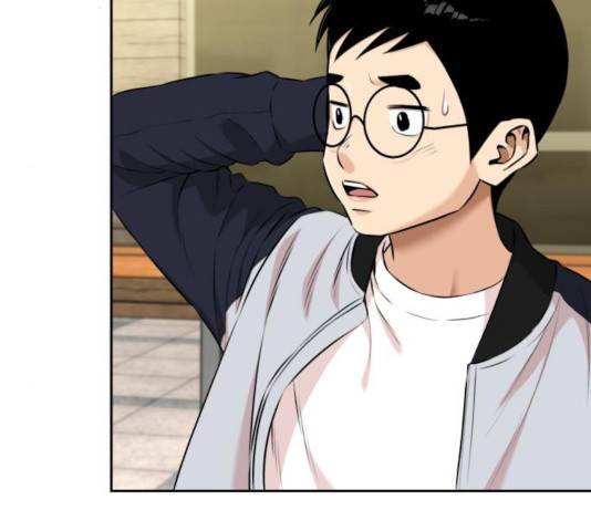 얼굴천재 시즌3 14화 76