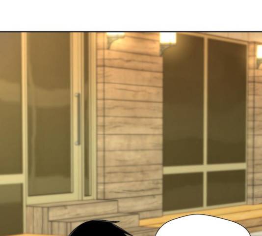 얼굴천재 시즌3 14화 98