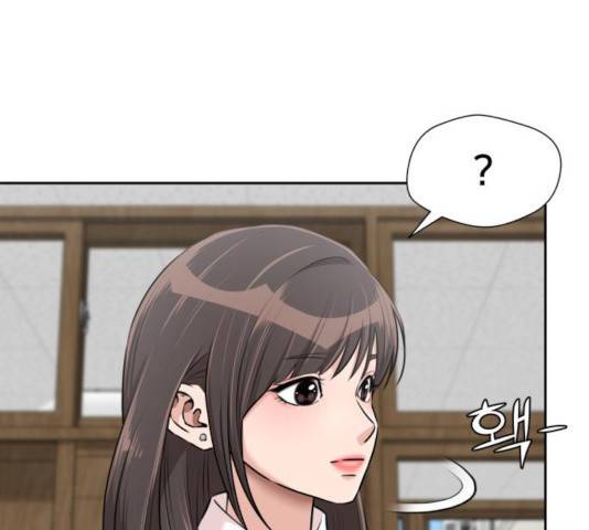 얼굴천재 시즌3 14화 155