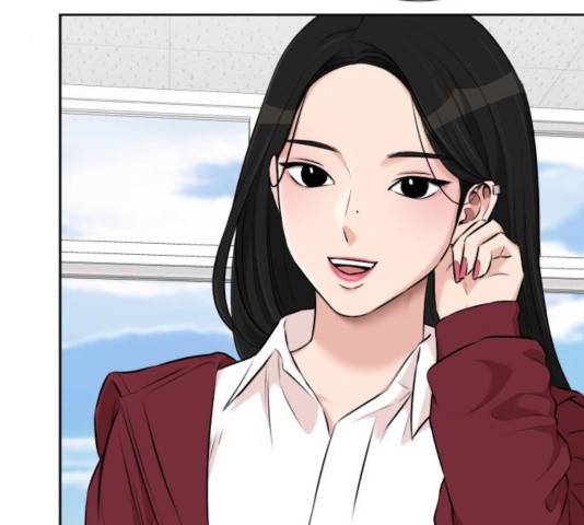 얼굴천재 시즌3 14화 158