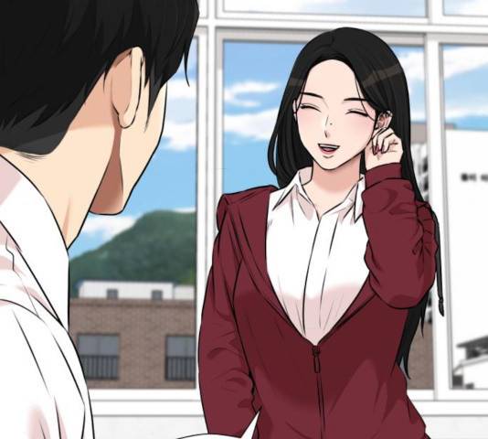 얼굴천재 시즌3 14화 161