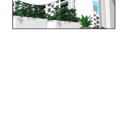 얼굴천재 시즌3 14화 165