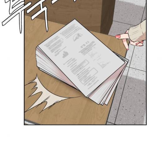 얼굴천재 시즌3 14화 171