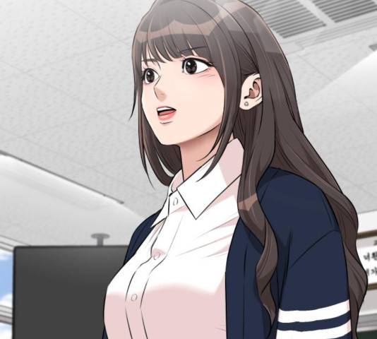 얼굴천재 시즌3 14화 175