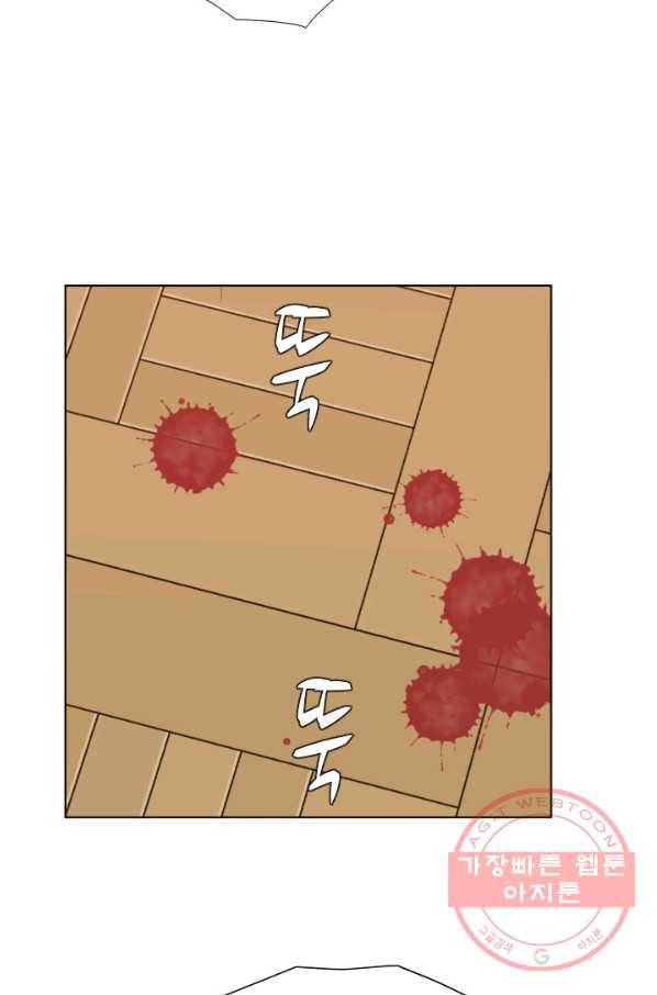 총수 비기닝 289화 12