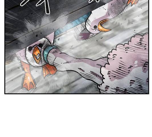 만물의 영장 PART2 41화 4