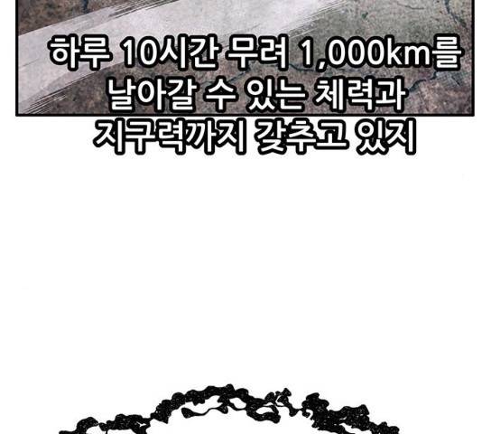 만물의 영장 PART2 41화 79