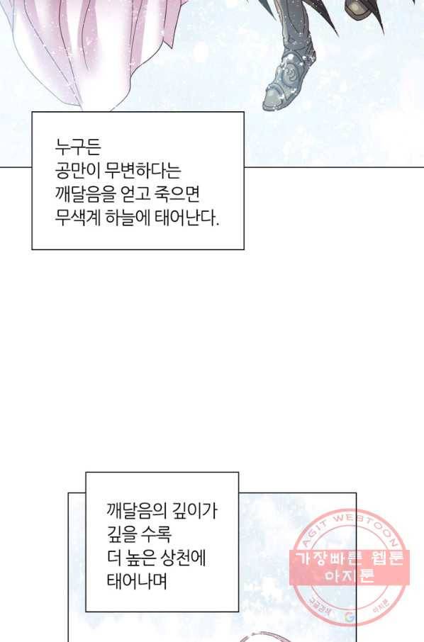 수명사 87화 2