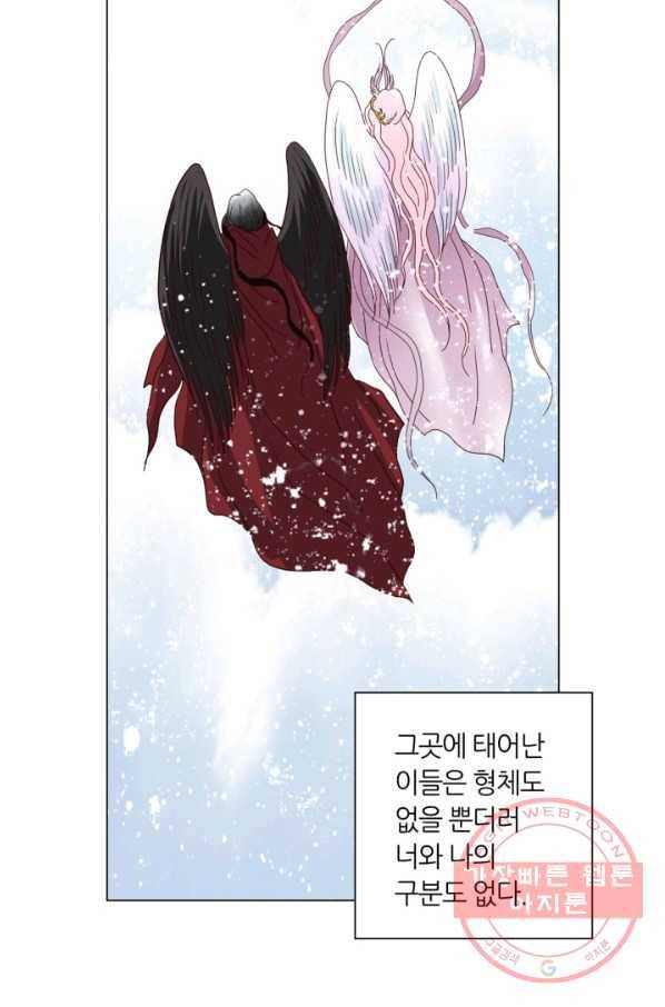 수명사 87화 3