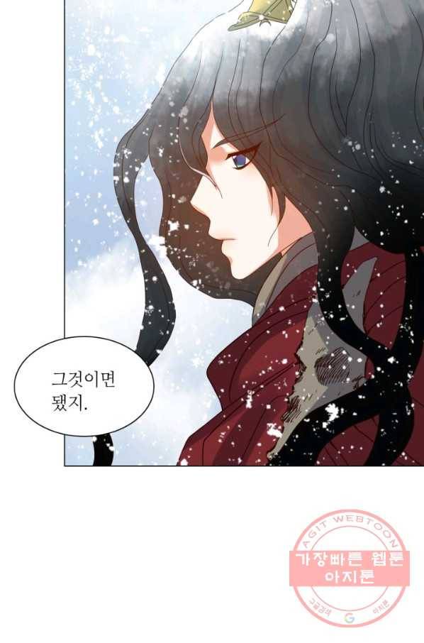 수명사 87화 9