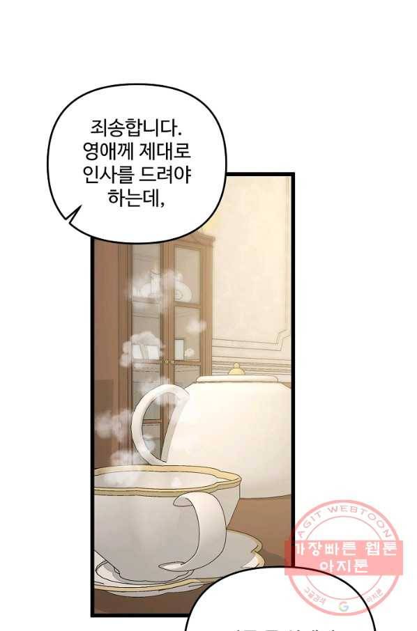 비정규직 황후 62화 67