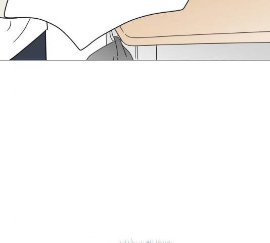 너의 미소가 함정 70화 24