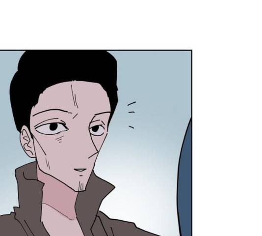 네버엔딩달링 20화 7