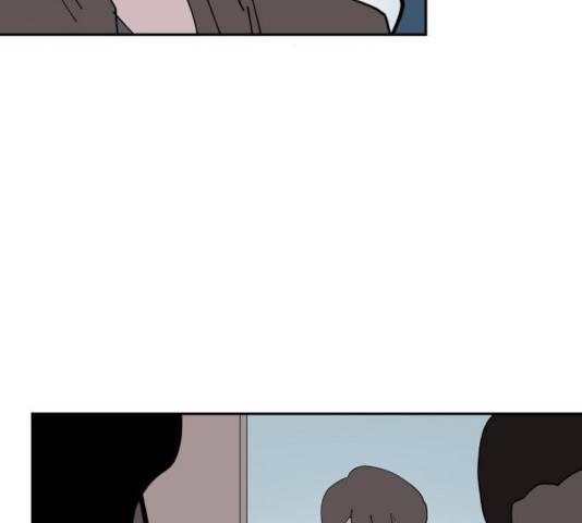 네버엔딩달링 20화 8