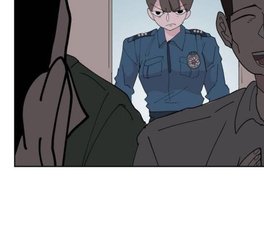 네버엔딩달링 20화 9