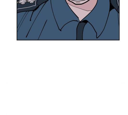 네버엔딩달링 20화 24