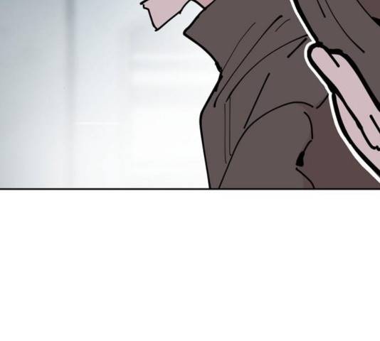 네버엔딩달링 20화 30