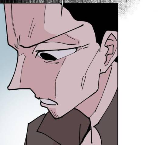 네버엔딩달링 20화 39