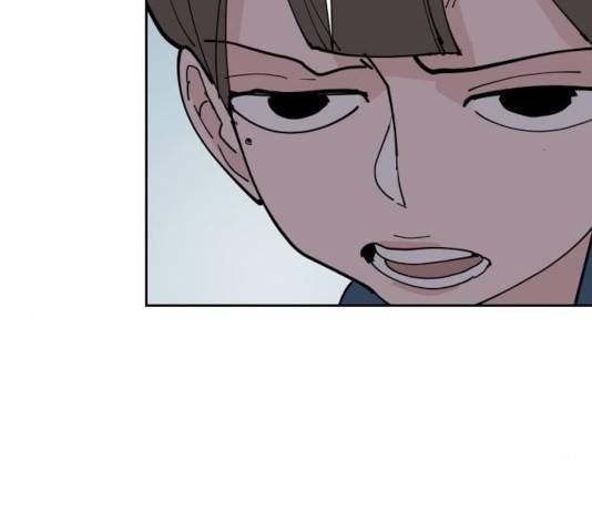 네버엔딩달링 20화 45