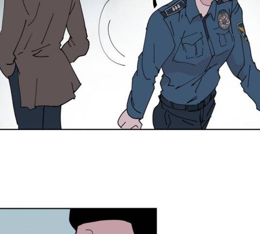 네버엔딩달링 20화 47