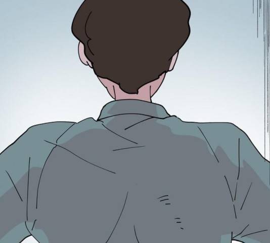 네버엔딩달링 20화 65