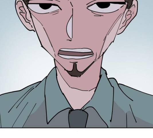네버엔딩달링 20화 68