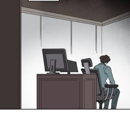 네버엔딩달링 20화 73