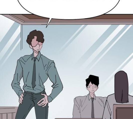 네버엔딩달링 20화 94