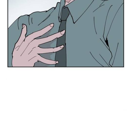 네버엔딩달링 20화 101