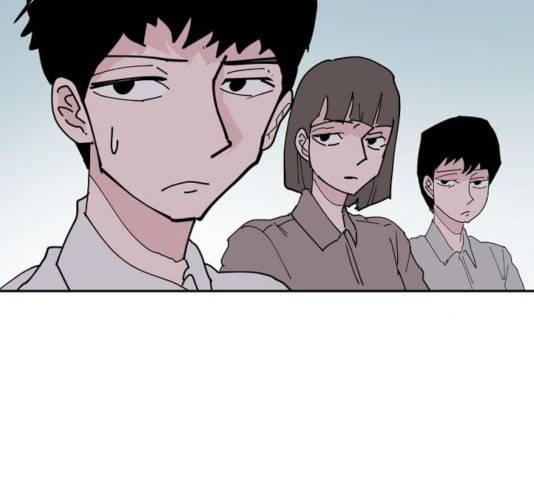 네버엔딩달링 20화 129