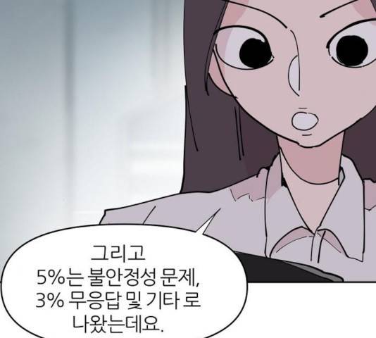 네버엔딩달링 20화 134