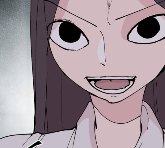 네버엔딩달링 20화 142