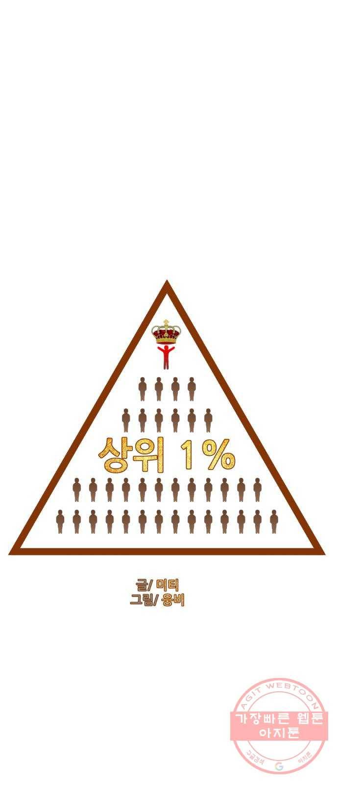 상위1퍼센트 5화 20