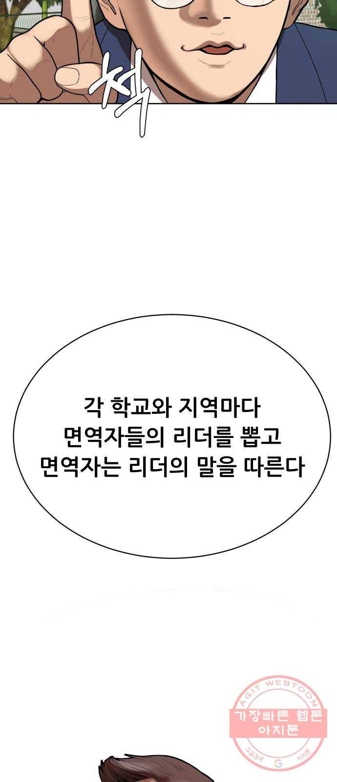 상위1퍼센트 5화 53