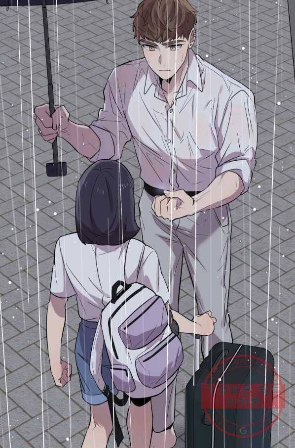 이렇게 바보일리 없어 25화 5