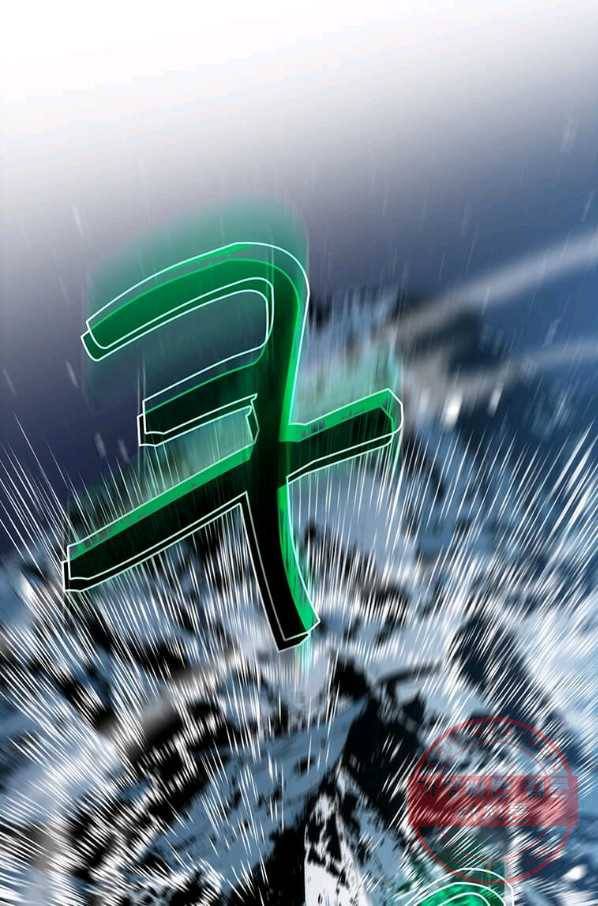 의원, 다시 살다 63화 5