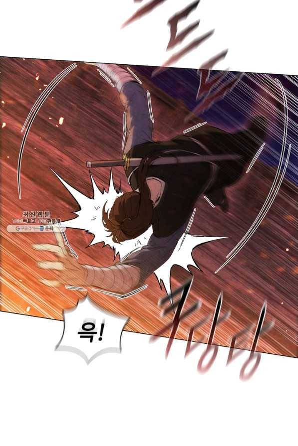 대사형 72화 12