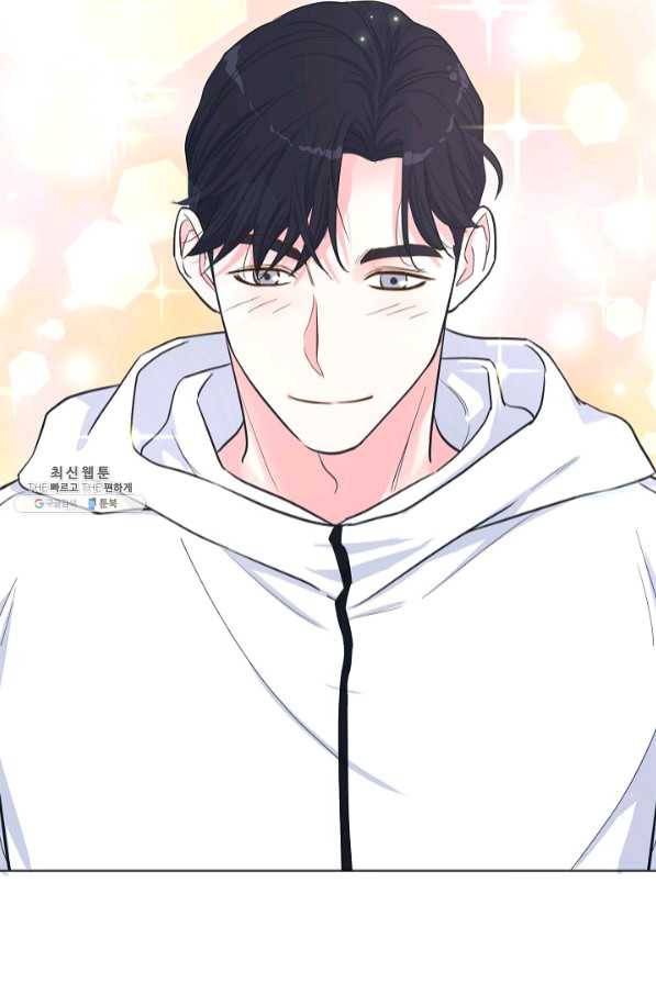 한 번 해본 사이 49화 64