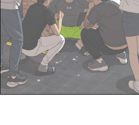 프리드로우 414화 166